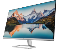 HP M32f - 692582 - zdjęcie 3